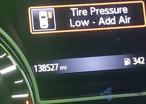 2016 Nissan Altima 2.5/S/Sv/Sl/Sr из США, поврежденный, VIN 1N4AL3AP3GC217730